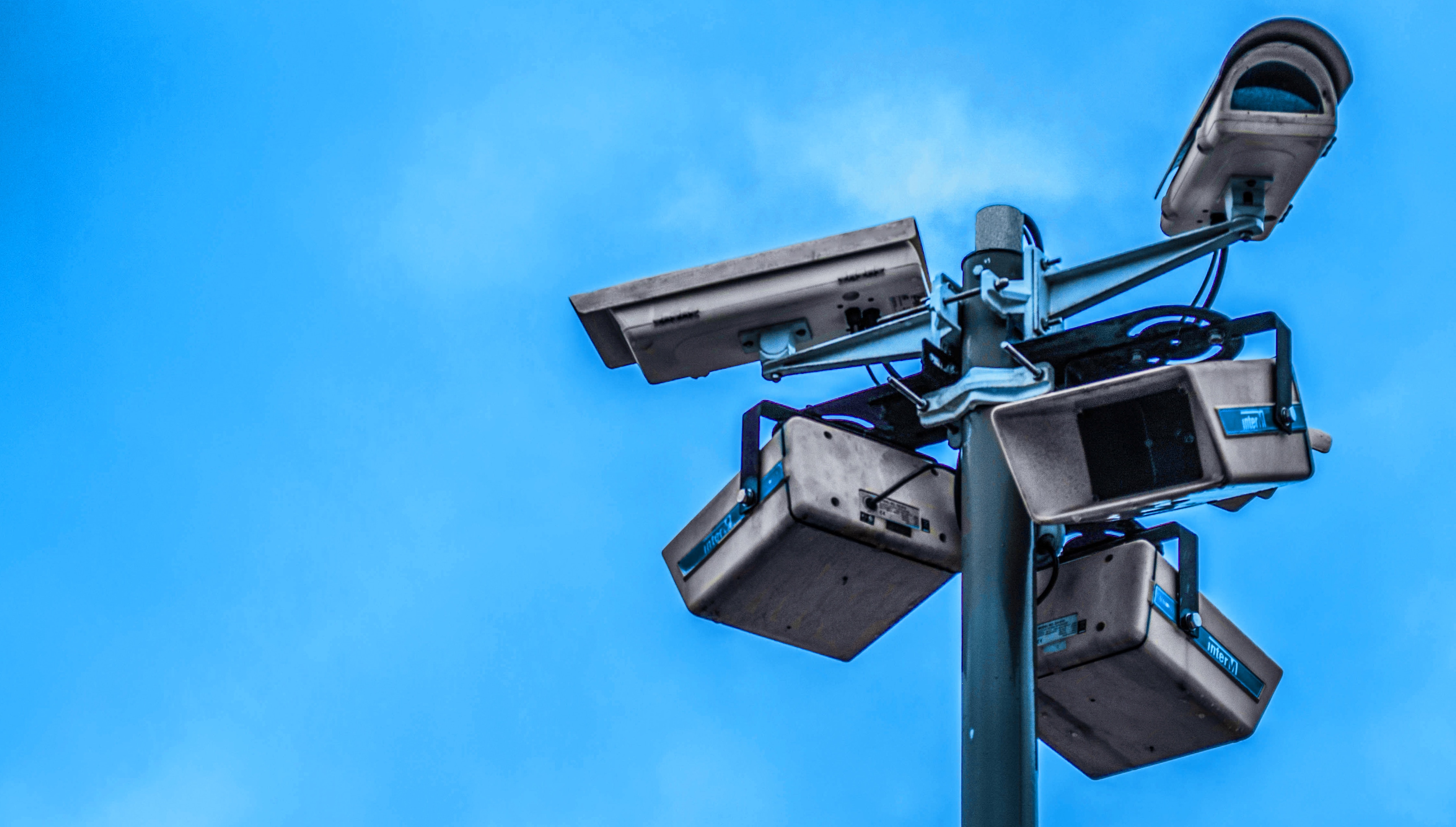 Why Do People Value Privacy?