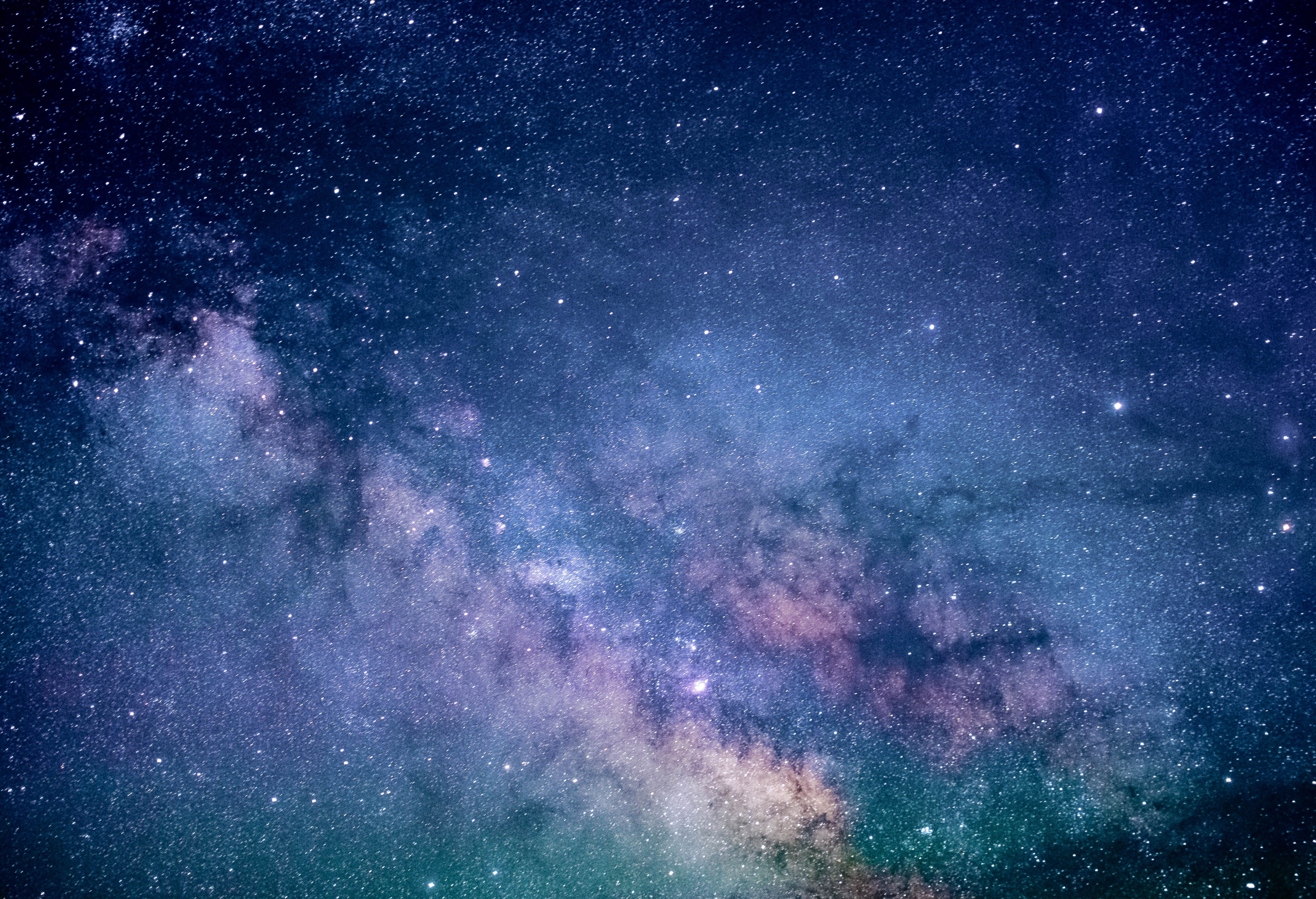 Is Everything That Happens God’s Will?
