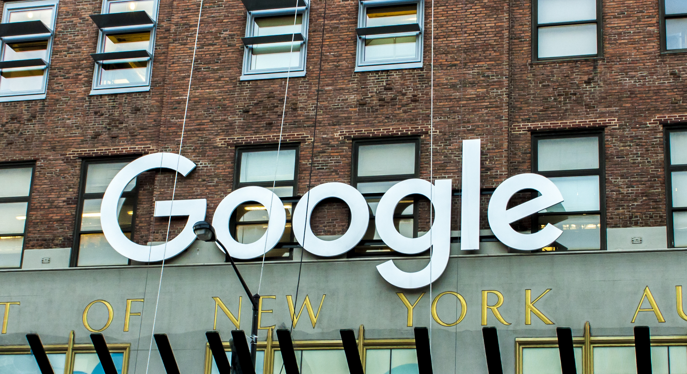 How to rank in Google in 2019