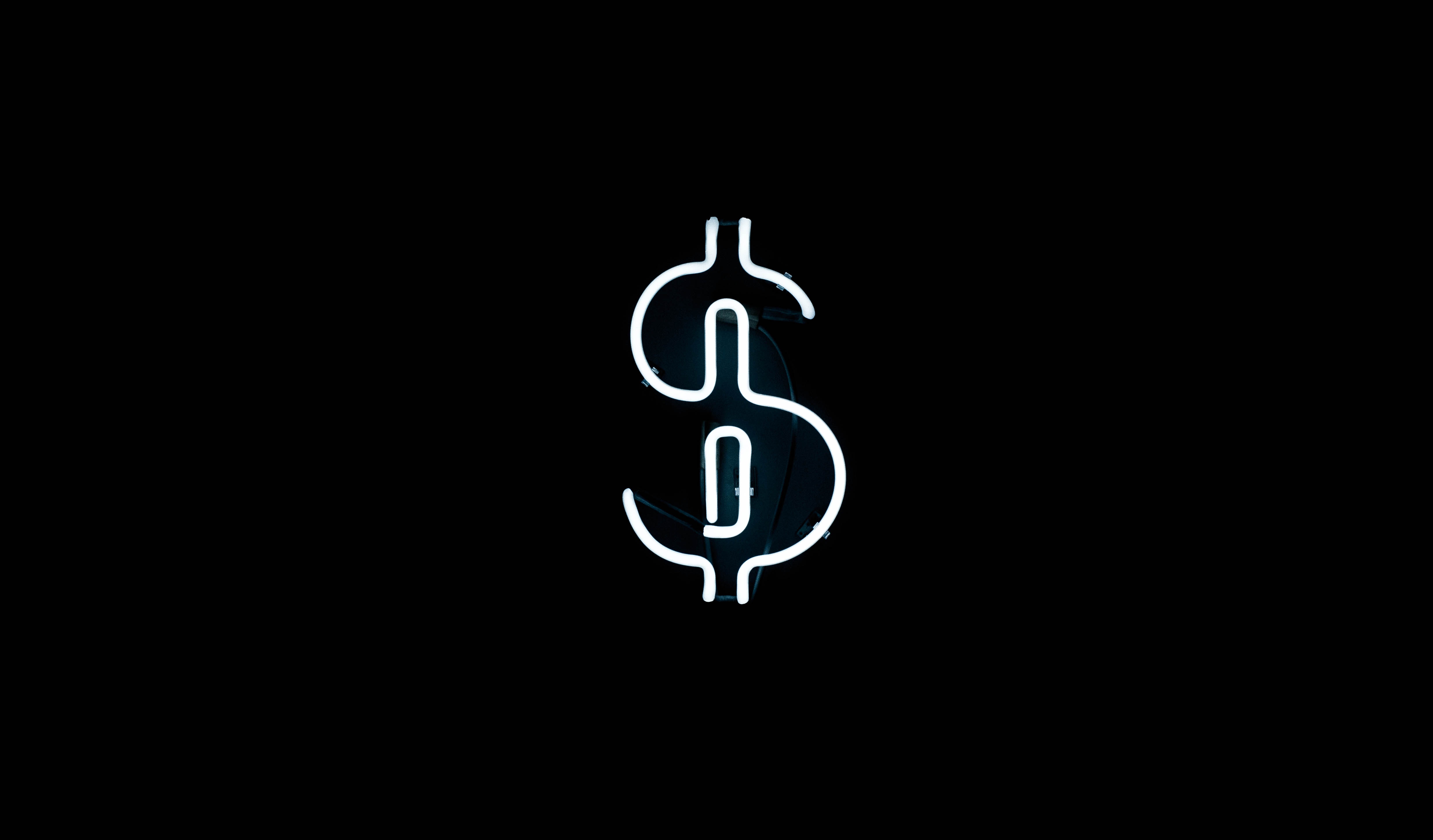 3 Real ways to make money online in 2019 (no surveys)