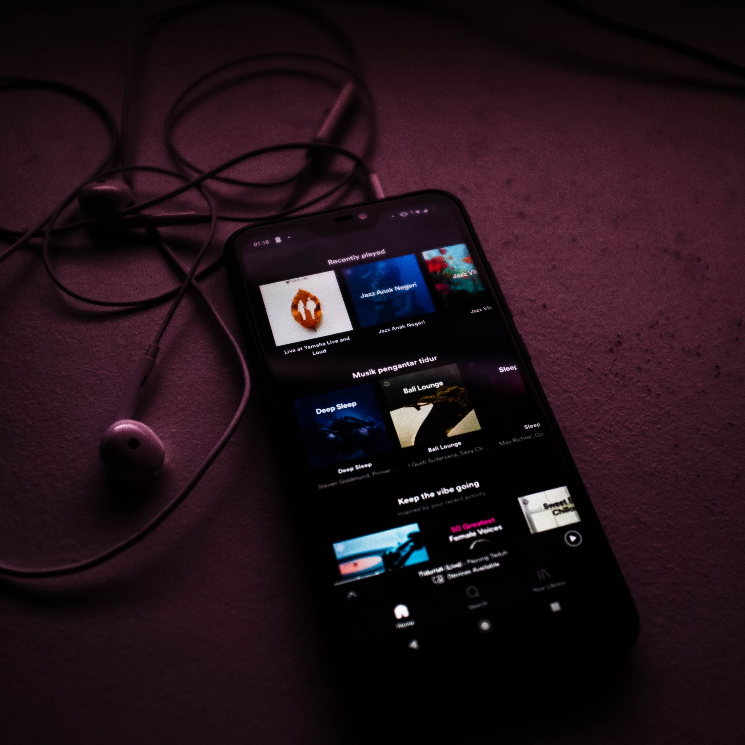 The Best Christian New Releases (June 2020)