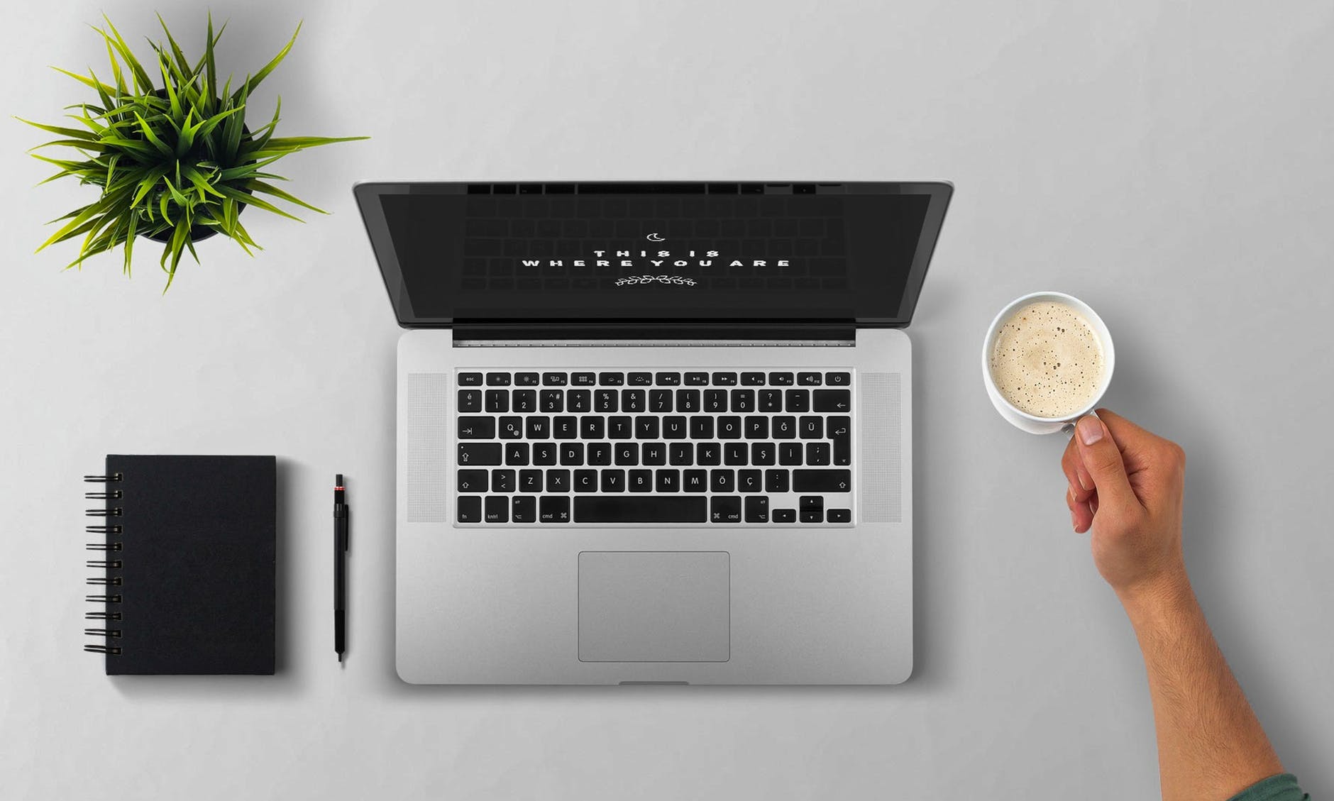 We’re looking for writers