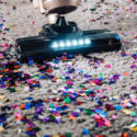ARE DYSON CORDLESS VACUUMS REALLY THAT GOOD?