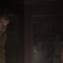 Everything You Need to Know About HBO’s The Last of Us